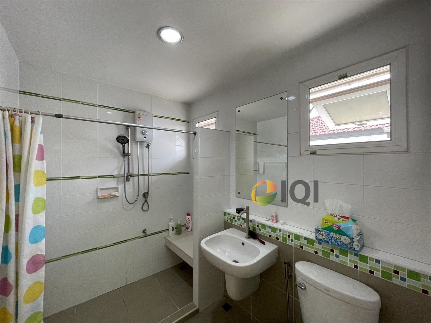 ขายด่วนบ้านเดี่ยว 2 ชั้นหมู่บ้านพฤกษ์ลดา ปิ่นเกล้า-พุทธมณฑล สาย 5 #LB52 – 000820