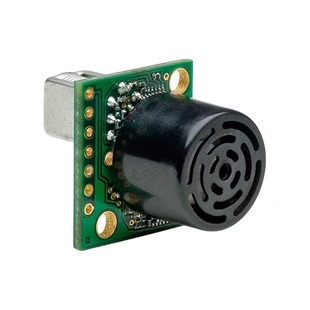 MaxBotix Inc. MB1220-000