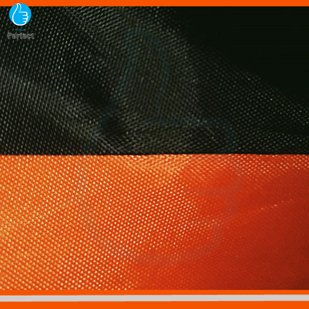 ผ้าคลุมรถมอเตอร์ไซค์ ผ้าคลุมรถจักรยาน ป้องกันแสงแดด กันฝน กันฝุ่น รุ่น 201D