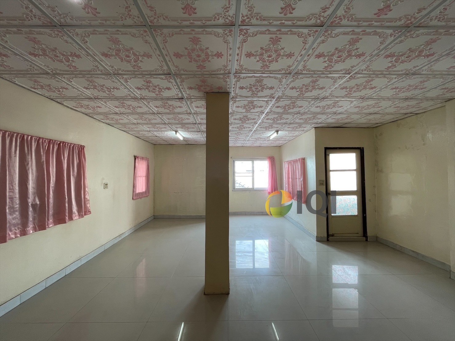 ขายอพาร์ทเม้นท์ ในซอยเทศบาลบางปู 42 (ซอยร่วมพัฒนา2) ใกล้ไฟรถไฟฟ้า สถานีสายลวดเพียง 200 เมตร