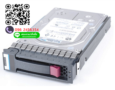 HP 516828-B21,517354-001,HP 600GB,15K,6G,3.5IN,DP,SAS HDD,G6,G7