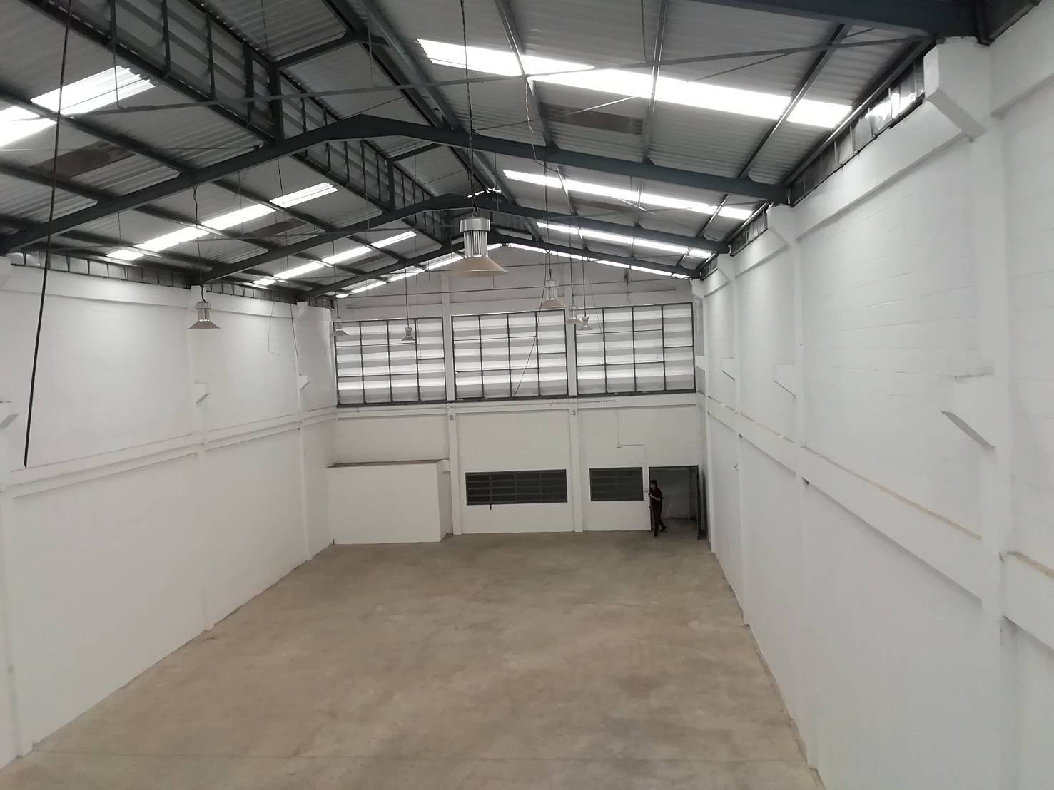 ขายมินิแฟคตอรี่ เทพารักษ์ สมุทรปราการ