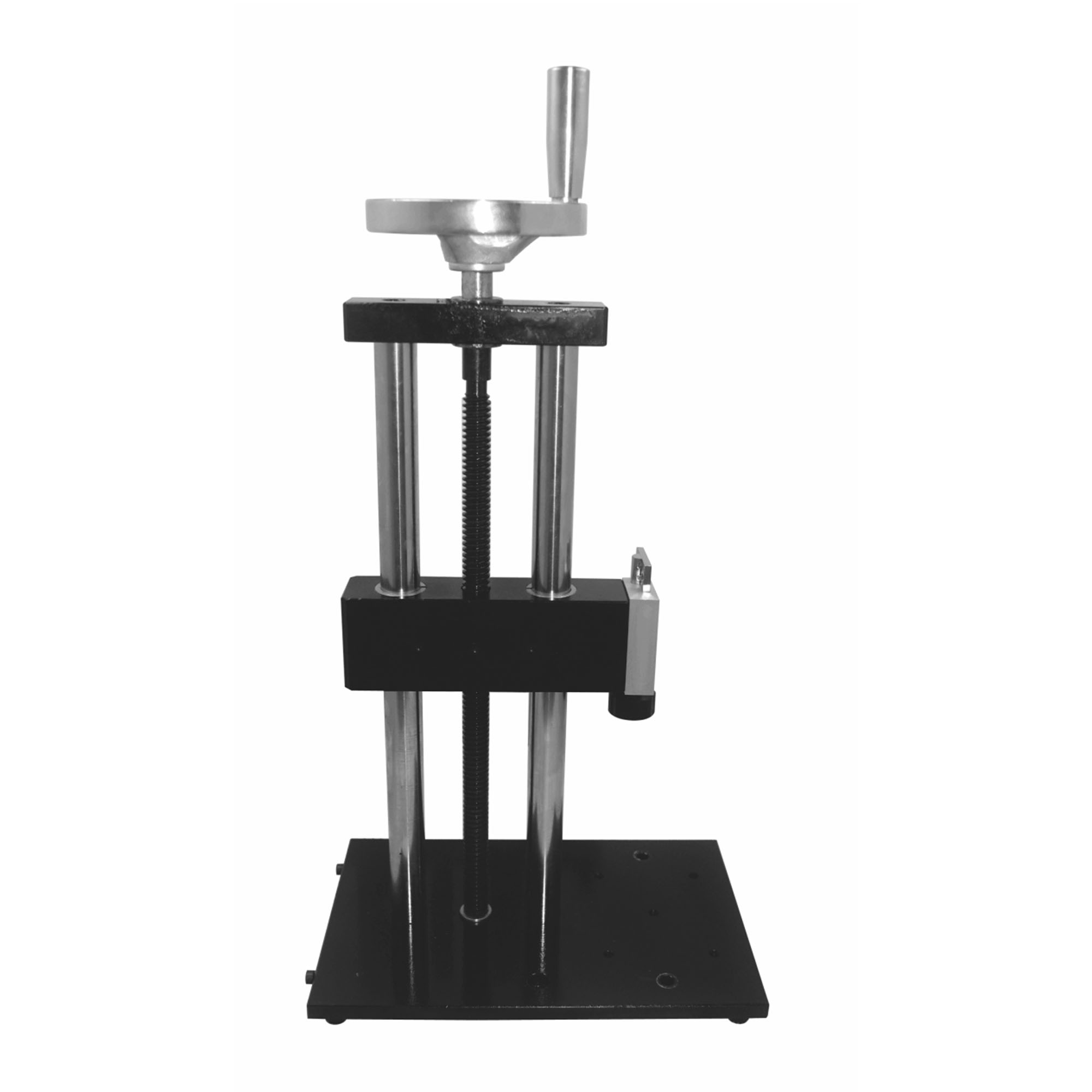 เครื่องวัดความเรียบผิว,Landtek,Surface Roughness Tester Stand SRS-1,
