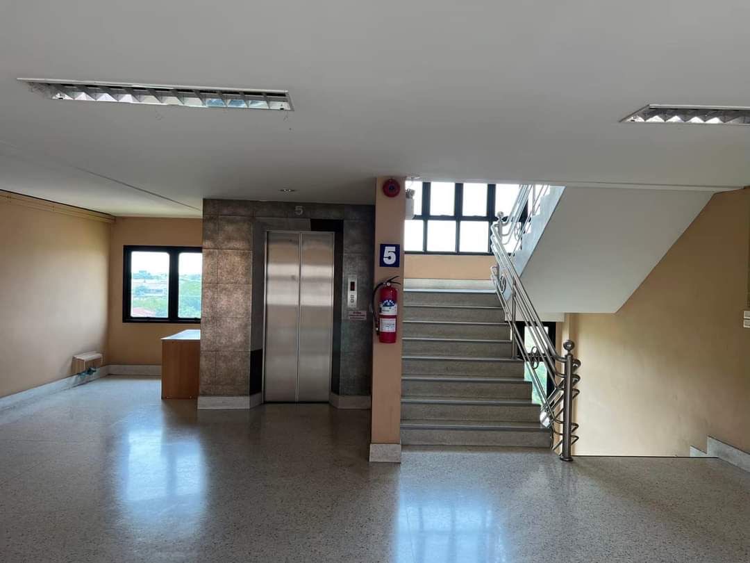 ขายอพาร์ทเม้นท์ อ.อ่างศิลา จ.ชลบุรี บุญวิจิตรอพาร์ทเม้นท์