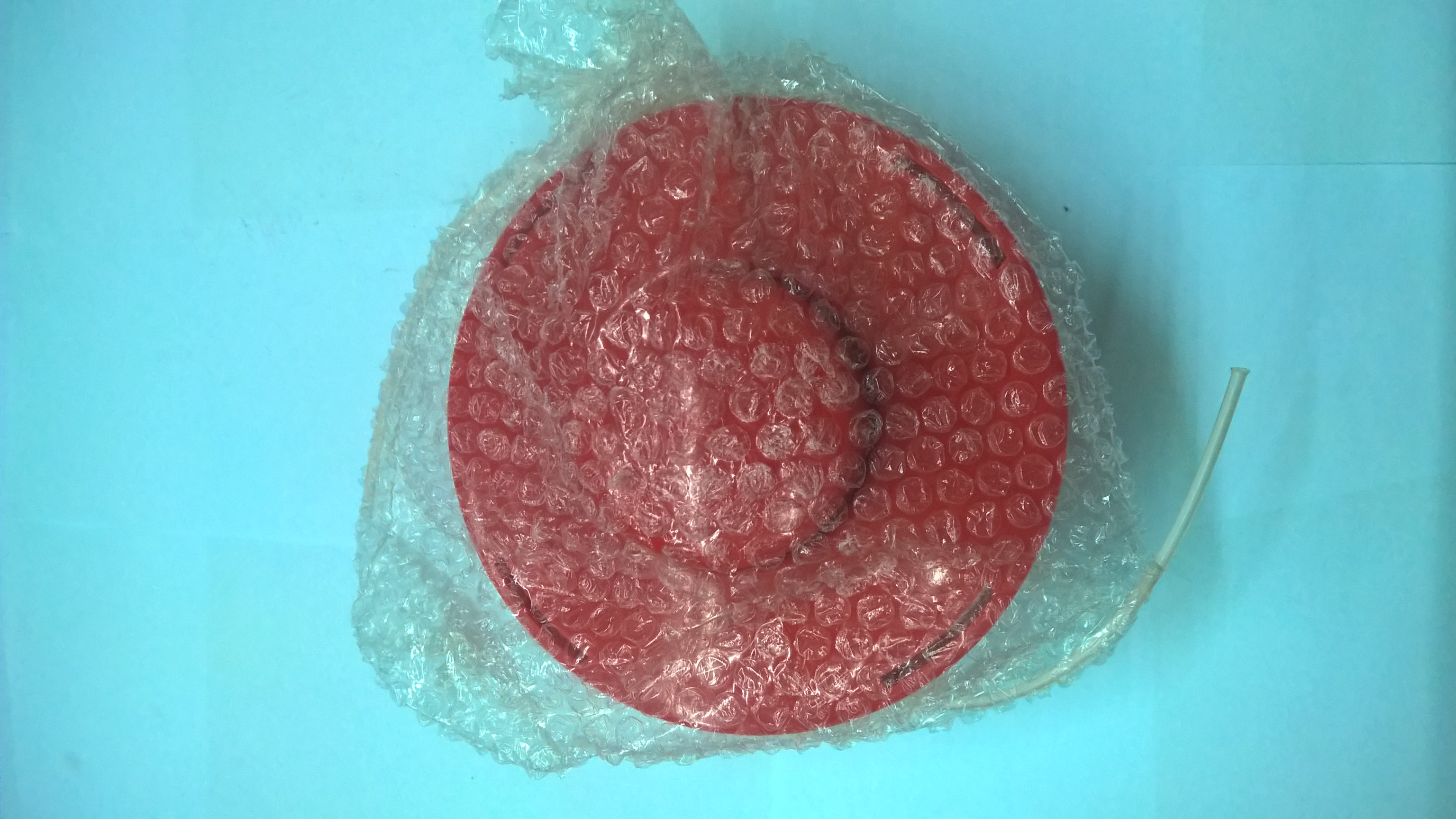 หัวเอ็นตัดหญ้า Copy HITACHI