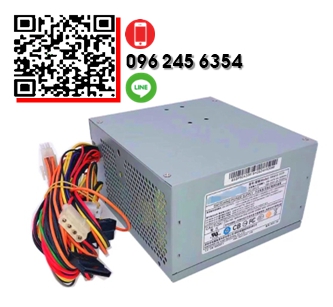 24R2596,24R2599,310W,for IBM,LiteOn,ThinkCentre Power Supply,PSU,PS-5311-7M-ROHS