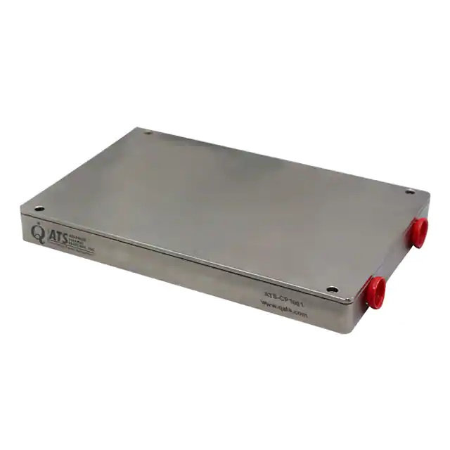 Advanced Thermal Solutions Inc. ATS-CP-1000
