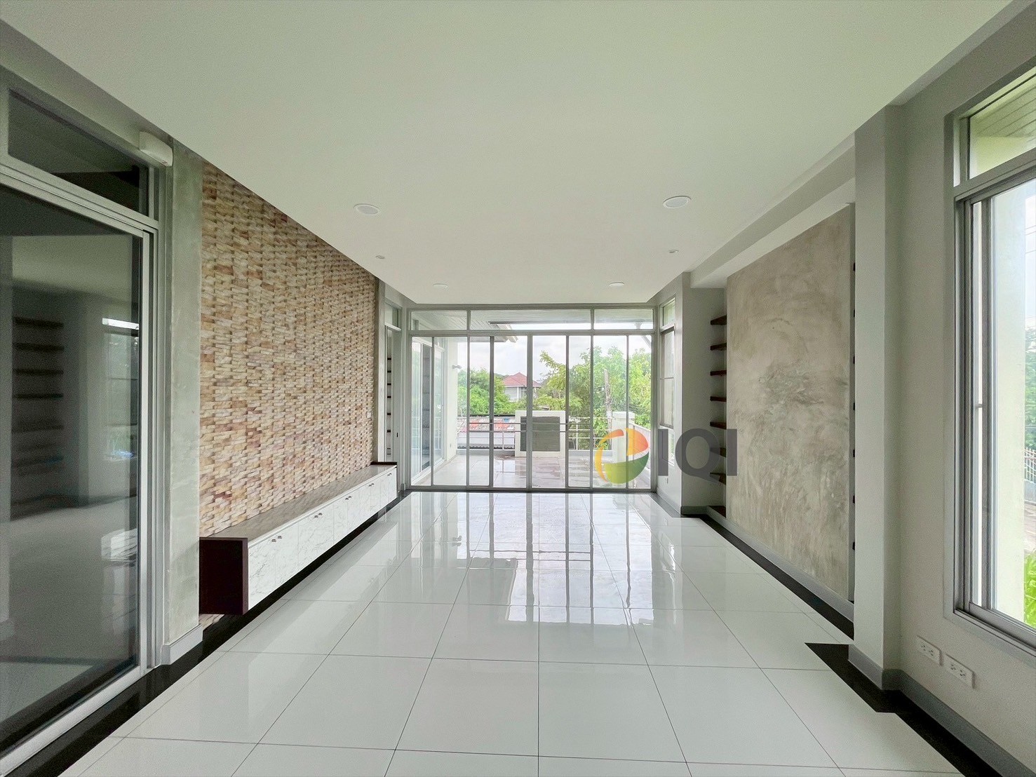 ขาย Home Office 2 ชั้น ปลูกสร้างเอง ซอยรามอินทรา 62 แยก 18