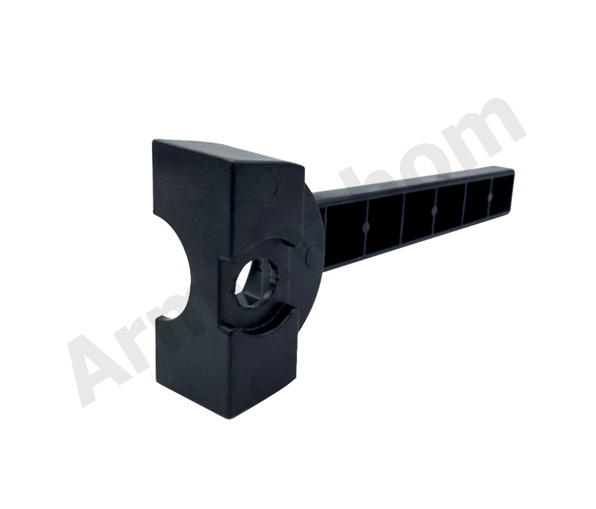 เครื่องมือถอดเป้าล็อคใบมีดเครื่องปั่นสมูทตี้ vitamix