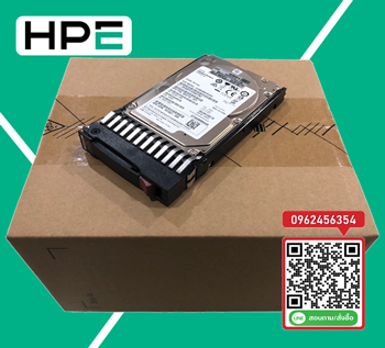 626162-001, HP 625609-B21, 614828-003, HP 1TB, 3G, 7.2K, SATA, 2.5in HDD