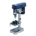 แท่นวางสว่าน Drilling Machine TB-1131K / TB-2131