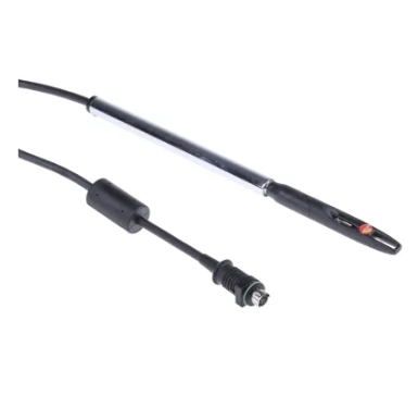 0635 1535 Testo Multifunction Probe