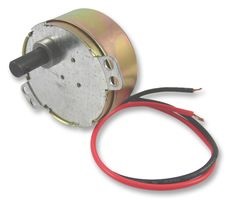 MULTICOMP FMJ7201FB1