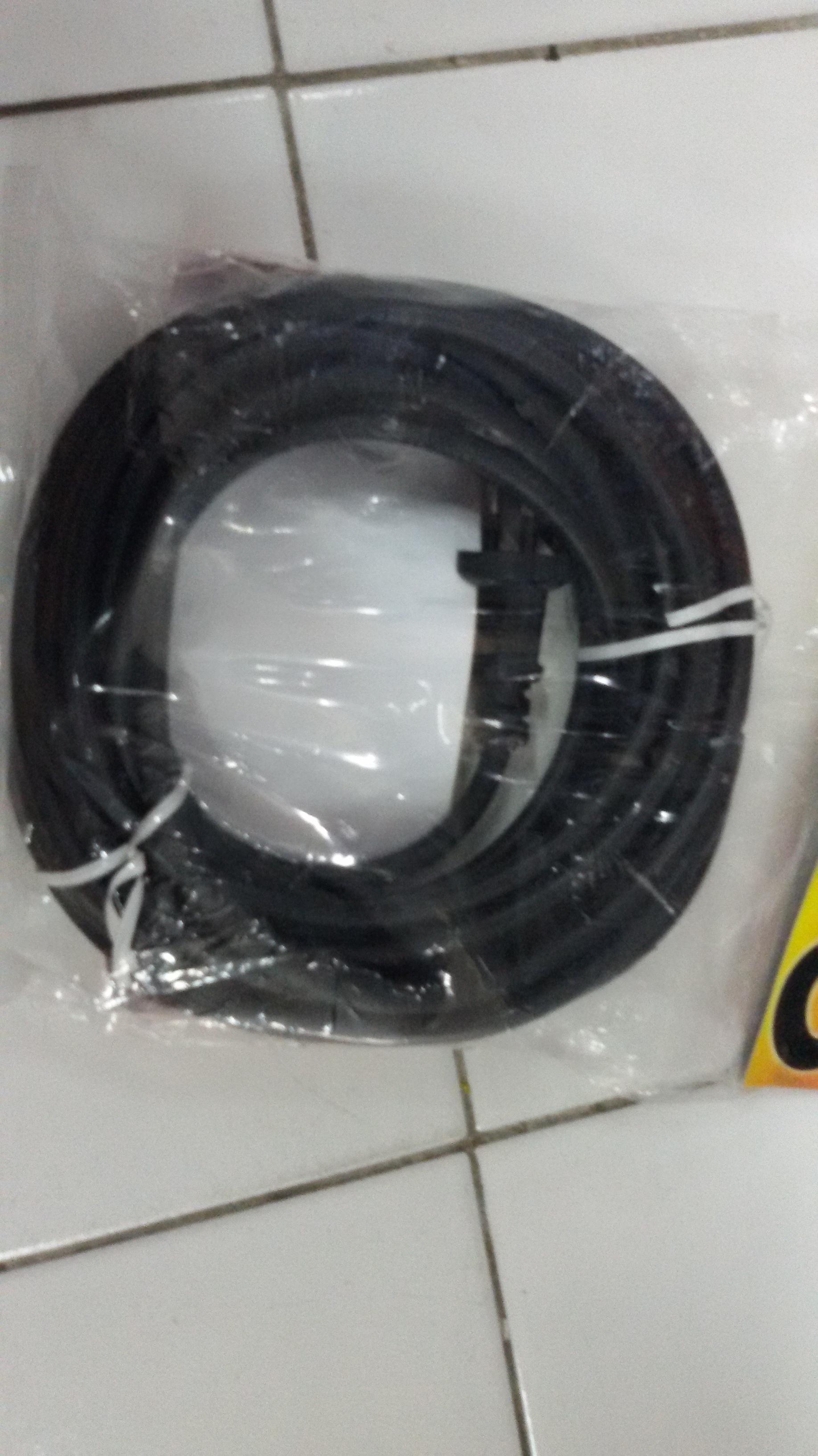 ลวดมัดสายไฟ ลวดเคลือบพลาสติก ลวดพลาสติก ลวดหุ้มพลาสติก ลวดเคลือบพลาสติก SKU-00208