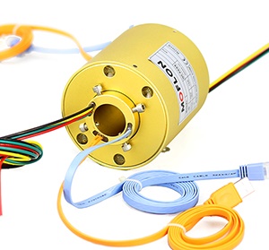 MUSB2121 Series