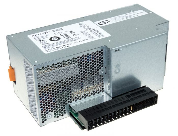 IBM,97P2330,IBM,97P2330,5158,850W,Hot-Swap,AC Power Supply,for IBM,9111-520,9131-52A,9406-520
