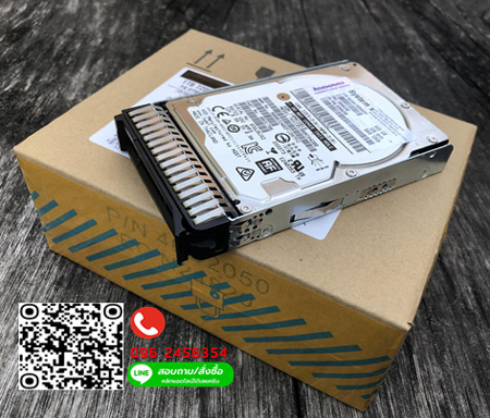 7XB7A00025,00YK014,Lenovo,ThinkSystem, 600GB, 10K ,12Gb, SAS ,512n, HDD