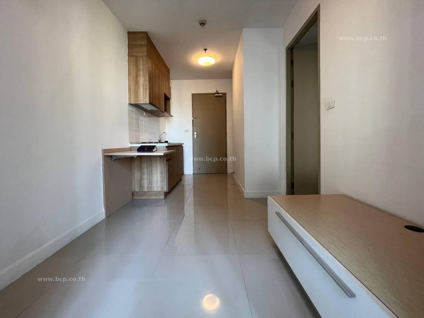 ขายคอนโด ไอดีโอ มิกซ์ สุขุมวิท 103