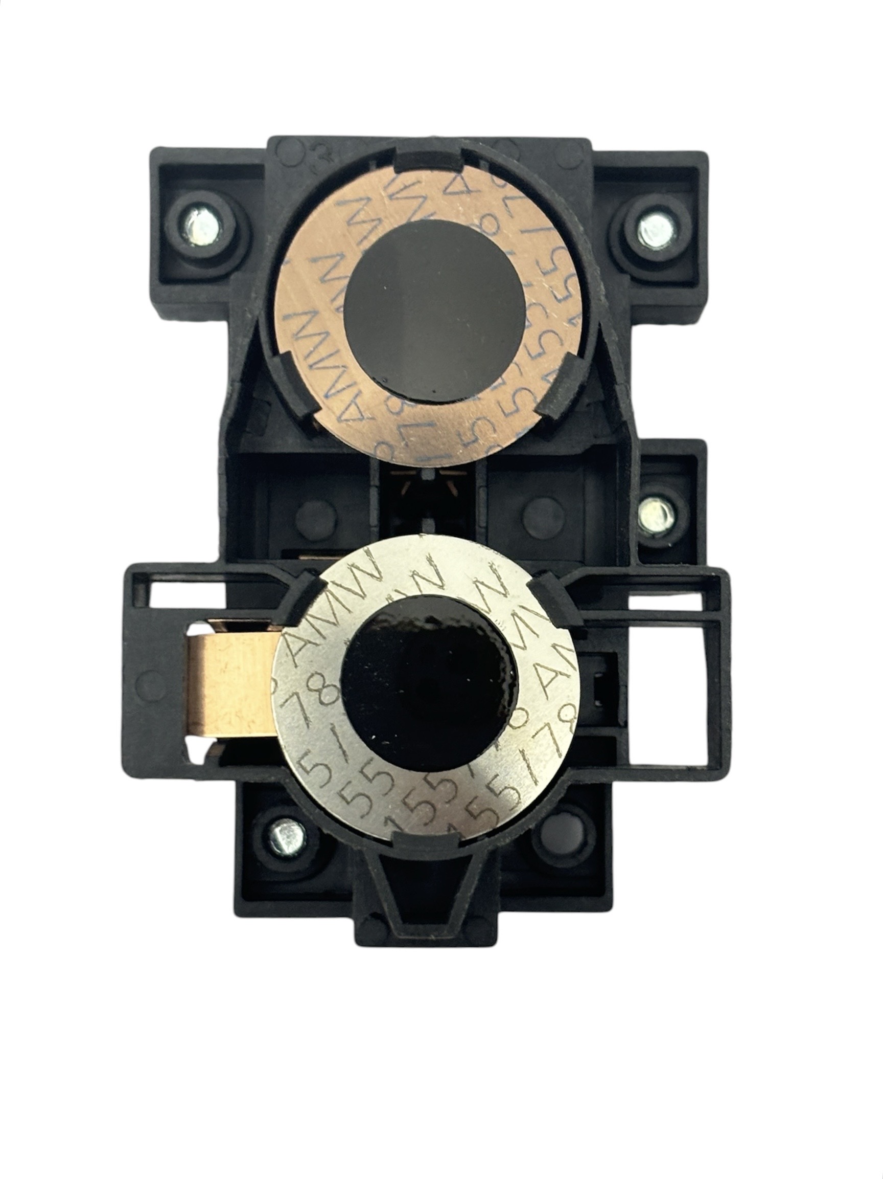 Thermostat ROBERSHAW