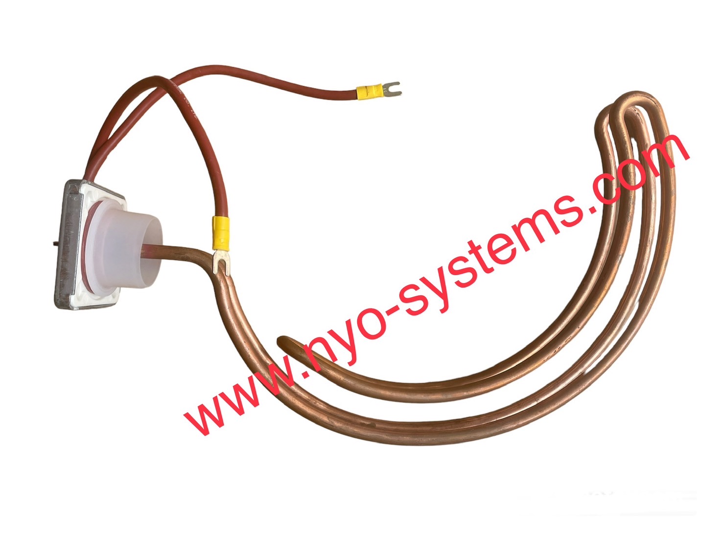 HEATING ELEMENT 6000W/240V. ( Kawai )