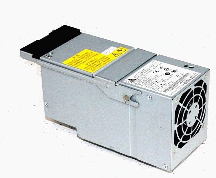 IBM X366, Server Power, DPS-1300BB-B, 24R2723, 1300W, 24R2722