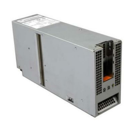 IBM P6, P550, 7001352-Y000, 44V7292, Small Form Factor, Power Supply 1692W