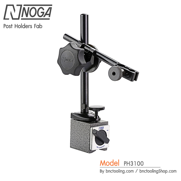 NOGA,Post Holders Fab ,PH3100