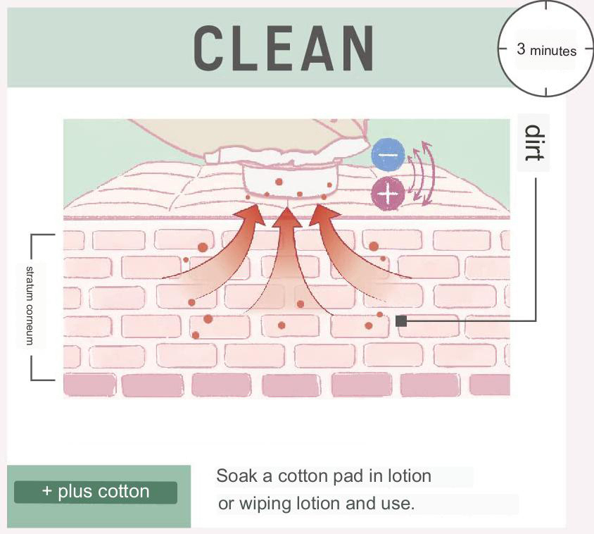 เครื่องนวดหน้า/เครื่องผลักวิตามิน Panasonic EH-ST0A-N รุ่นใหม่ล่าสุด! รับประกัน 1 ปี ไร้สายและใช้กับไฟฟ้าได้ทั่วโลก นำเข้าจาก Panasonic Japan