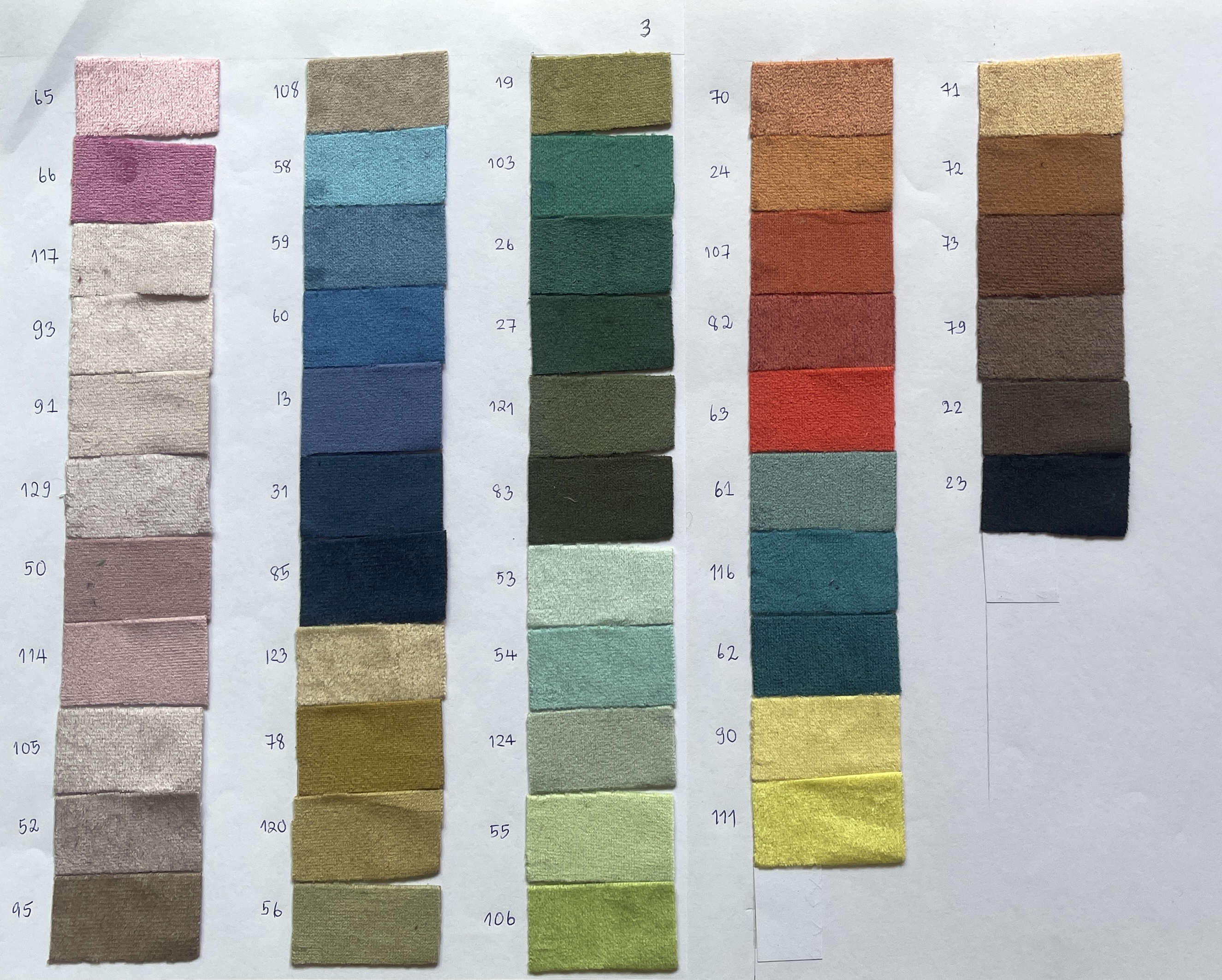 ผ้าสักหลาด ผ้าขนม้า ขนสีเงิน silver lurex ผ้าลามิเนต เนื้อหนา ผ้าทำรองเท้า ผ้าทำกระเป๋า ผ้าแปะปัก ไม่ยืด หน้า 62 นิ้ว ผ้าบุเฟอร์นิเจอร์