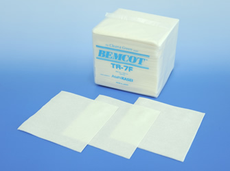 Bemcot TR 7F