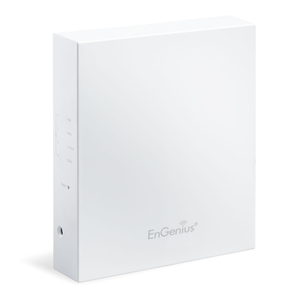 ENGENIUS EWS510AP