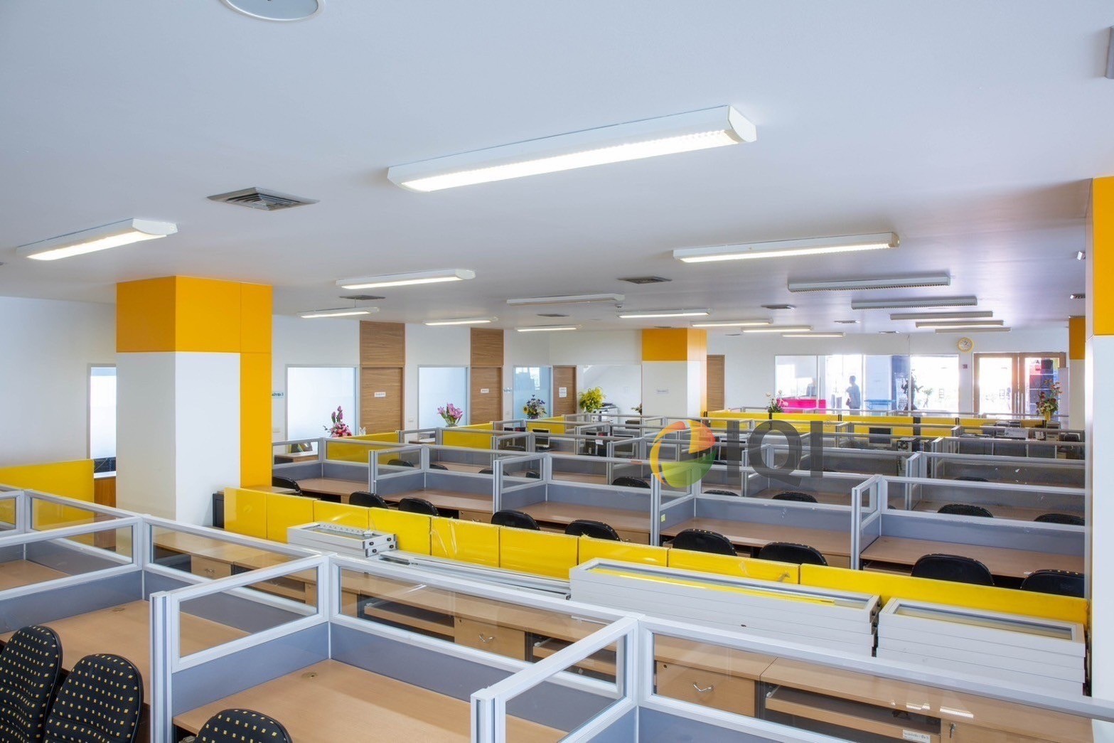 ให้เช่า อาคาร KK CITY ถนนบางบัวทอง – สุพรรณบุรี นนทบุรี