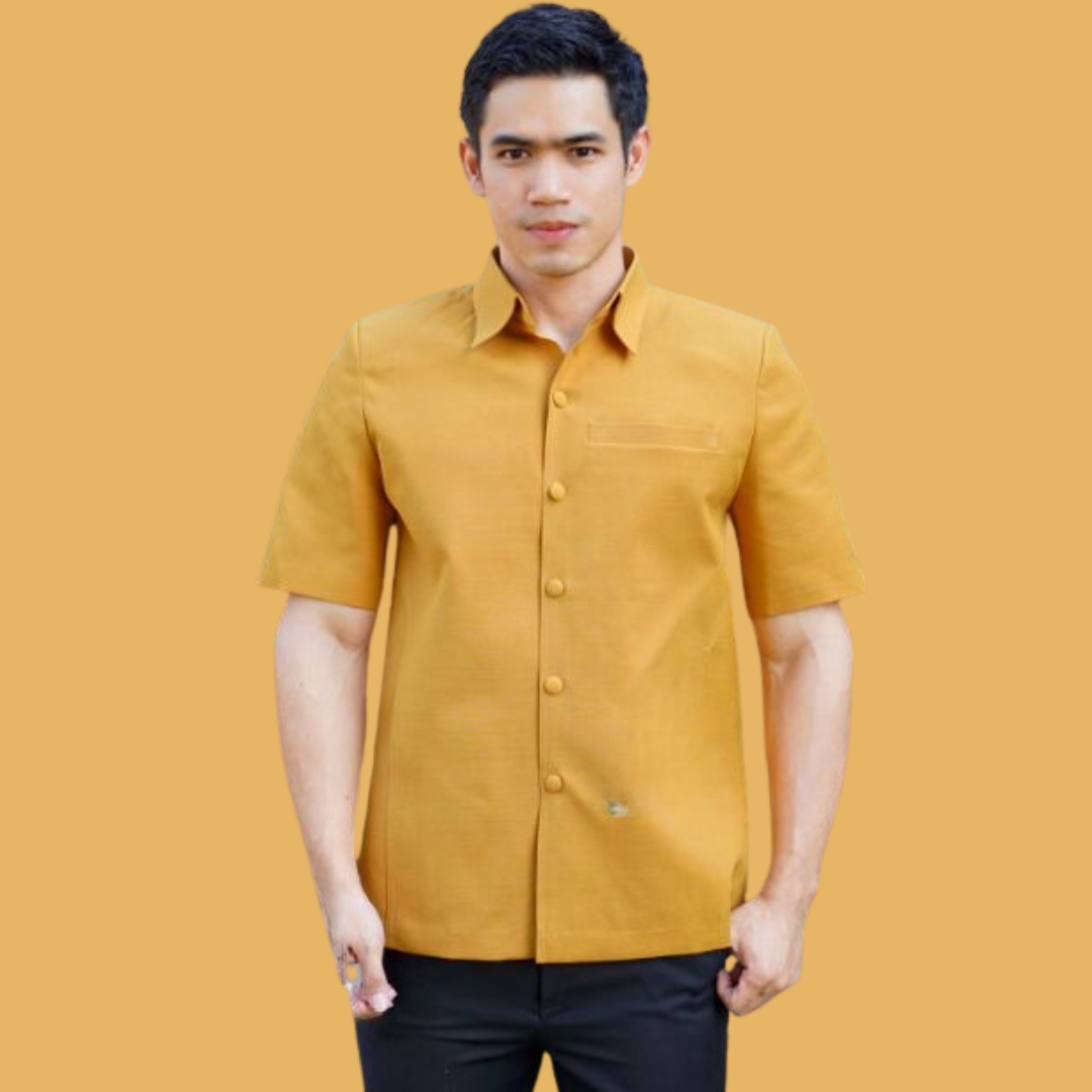 เช่า เสื้อคุณพ่อ