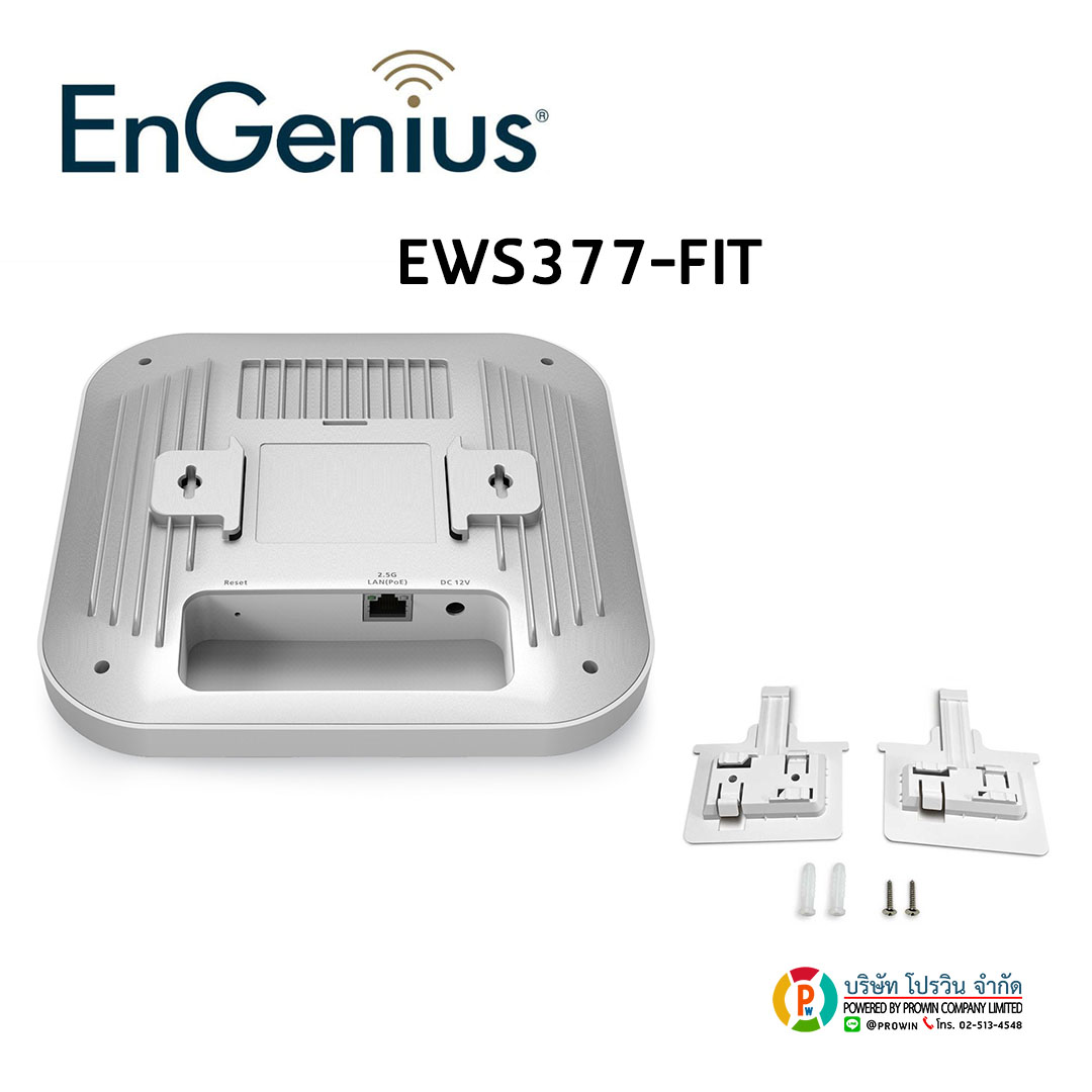 EnGenius EWS377-FIT