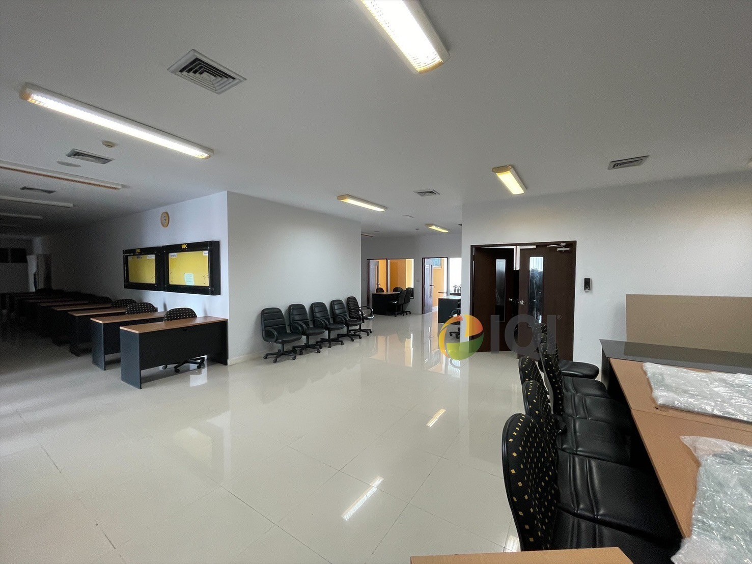 ให้เช่า อาคาร KK CITY ถนนบางบัวทอง – สุพรรณบุรี นนทบุรี