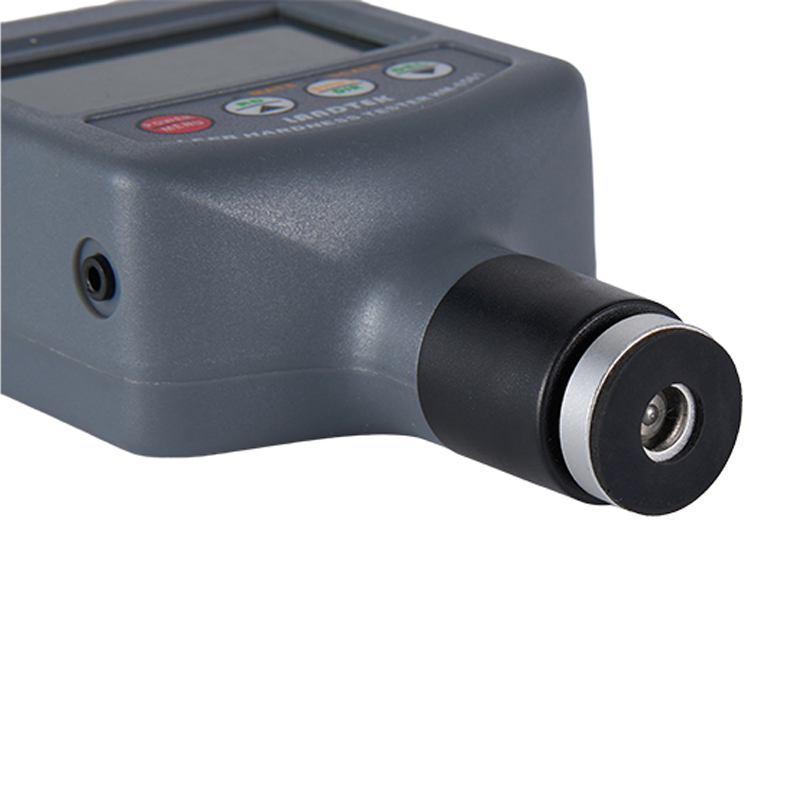 เครื่องวัดค่าความแข็งแบบพกพา,Shore Hardness Tester, Landtek, Leeb Hardness Tester HM-6561,
