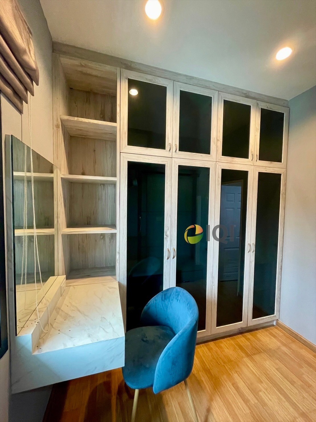 ขายบ้านเดี่ยว 2 ชั้น ถนนนวมินทร์ ซอย 24 ใกล้เดอะมอลล์บางกะปิ