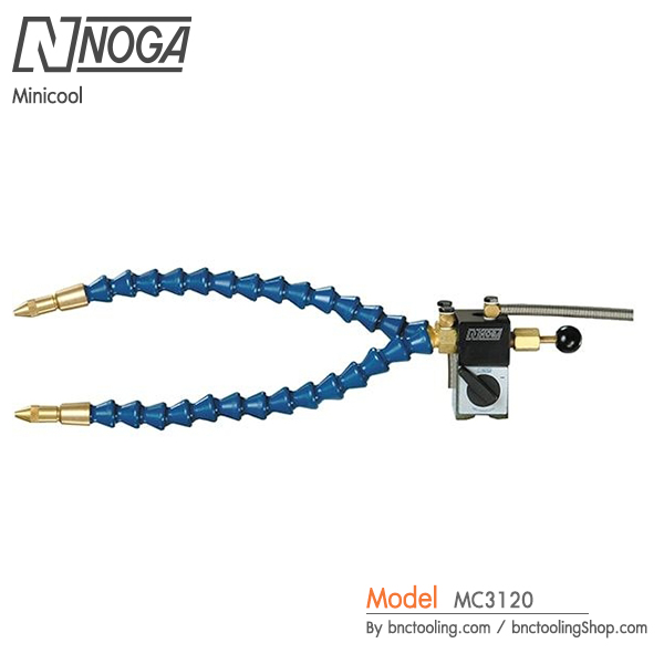 NOGA,Minicool,MC3120