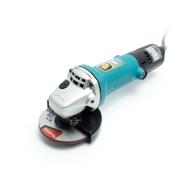 MAKITA / มากีต้า MAKITA DISC GRINDER 100MM