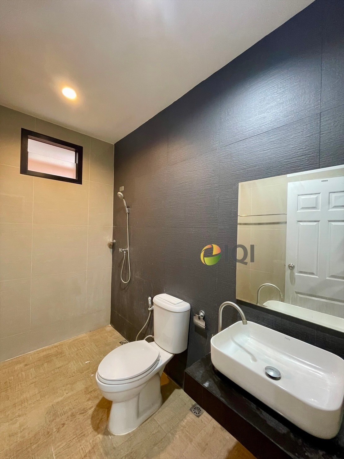 ขายบ้านเดี่ยว 2 ชั้น ถนนนวมินทร์ ซอย 24 ใกล้เดอะมอลล์บางกะปิ