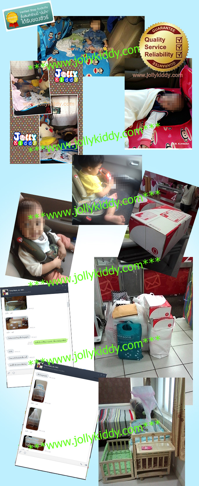 http://co.lnwfile.com/863tby.jpg