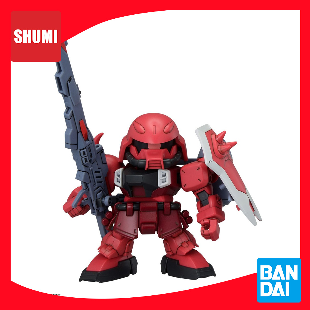 GUNDAM45FRGMT ZAKU ザク4体セット GUNDAM45FRGMT ZAKU ザク4体セット GUNDAM45FRGMT ZAKU ザク4体