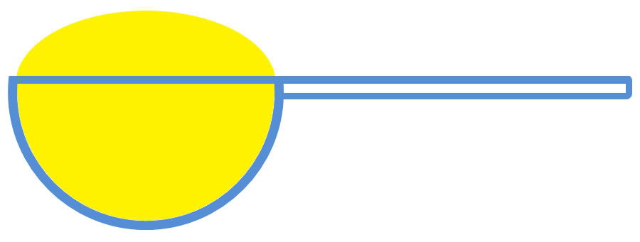 spoon_over