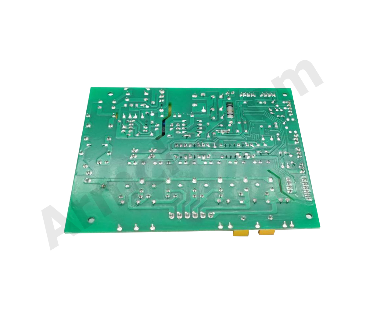 อะไหล่บอร์ดวงจรควบคุม เครื่องชงกาแฟ Gemilai Gemilai CRM3200D