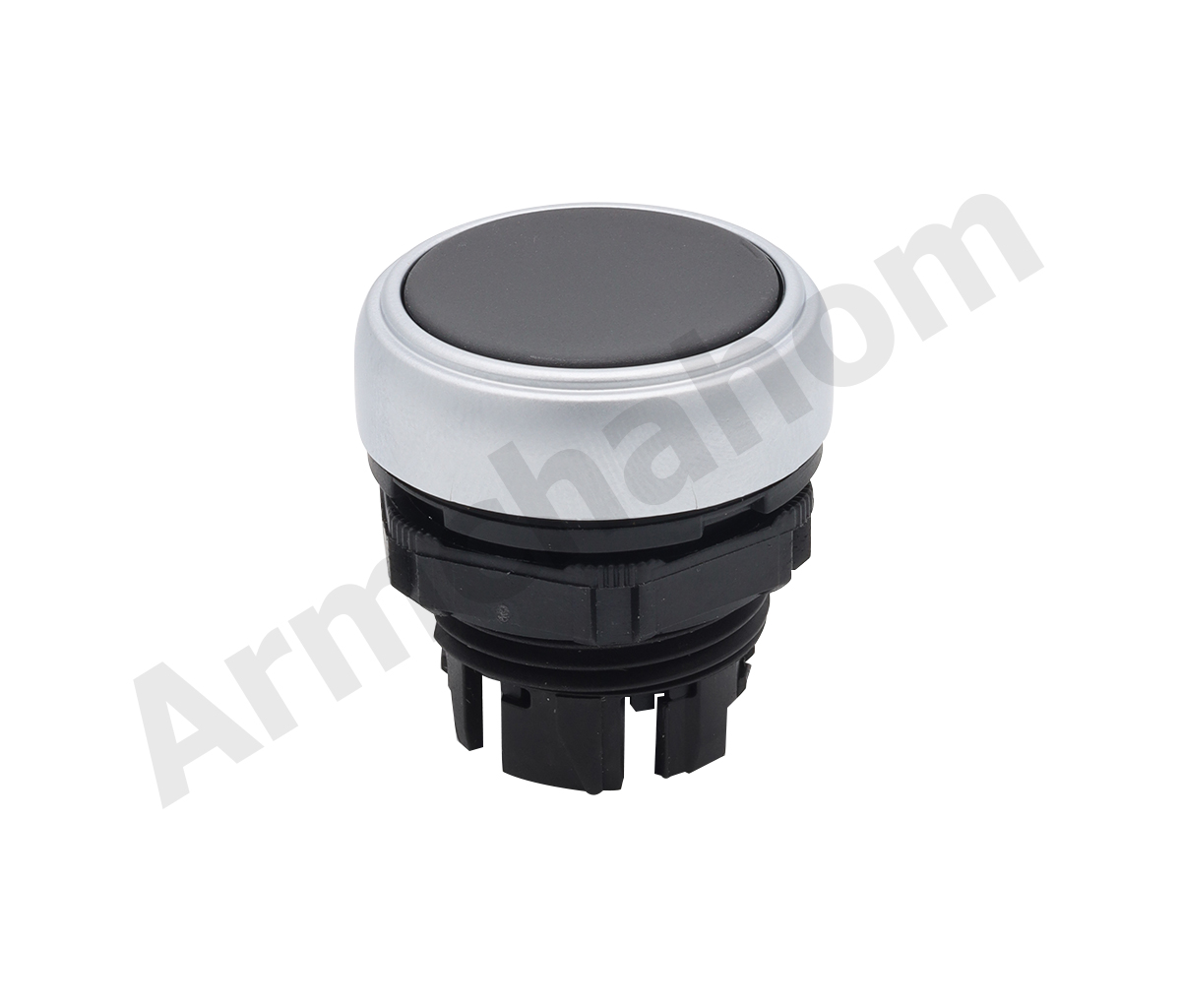 สวิทช์เปิด-ปิดเครื่องชงกาแฟ XLVI steamhammer display อะไหล่เครื่องชงกาแฟ