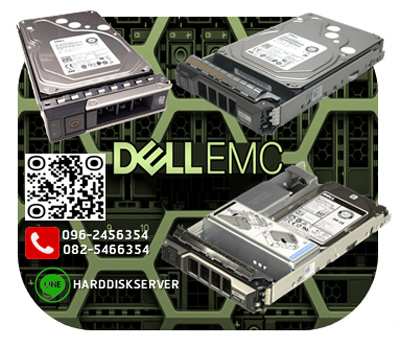 W347K ,0W347K ,W348K ,0W348K ,ST3600057SS, DELL 600GB, 6G ,15K, 6G ,SAS 3.5, Hard Drive