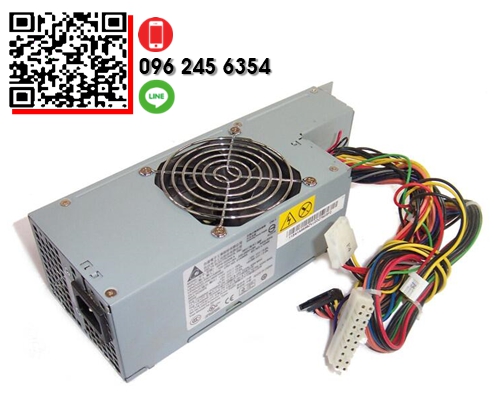 41A9693,41A9694,IBM 220W,for IBM,for Lenovo,Delta,Power Supply,PSU,DPS-220DB-1 B
