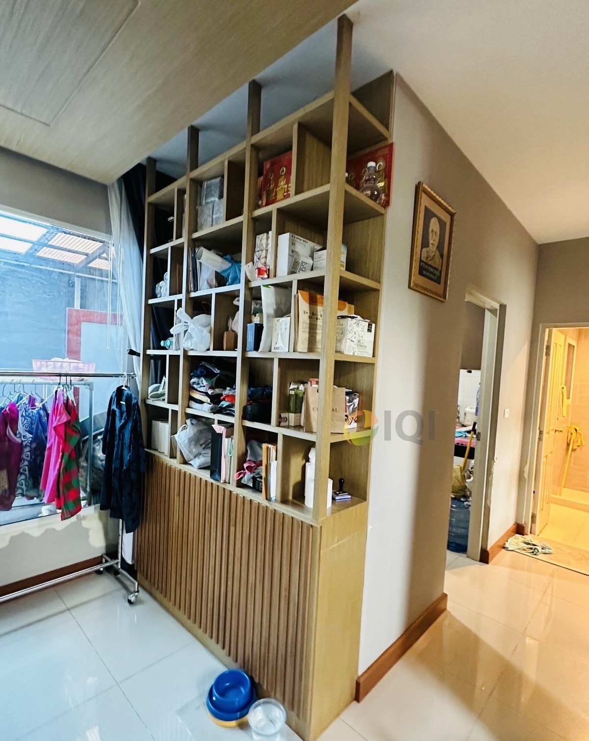 ขายบ้านเดี่ยว 2 ชั้น Casa Legend เกษตร-นวมินทร์ รามอินทรา 14