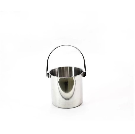 ถังน้ำแข็ง STRONG (แถมที่คีบ) ตรา V-one