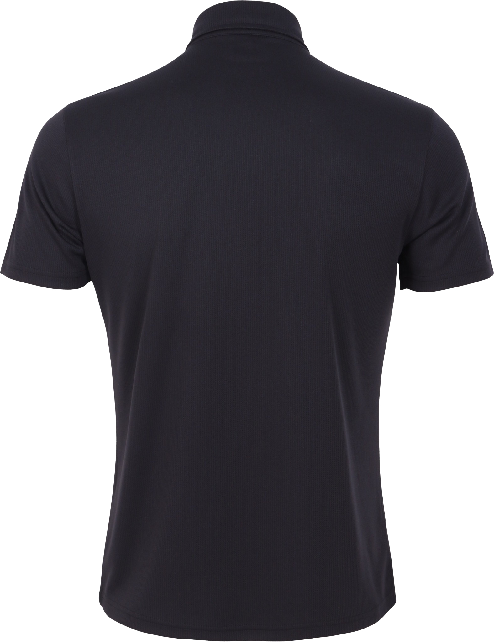 Fit Junction เสื้อโปโล เสื้อคอปก PIQUE Polo ผ้าโพลีเอสเตอร์ ใส่สบาย ระบายอากาศได้ดี รหัส WA-252FJACL04